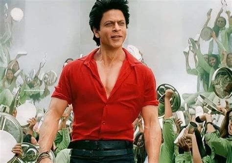 shah rukh khan ehefrau|‘Jawan’ Global Box Office Continues to Break Records for Shah .